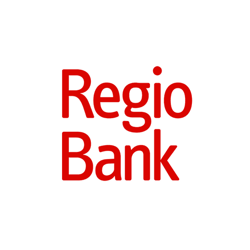 regiobank logo