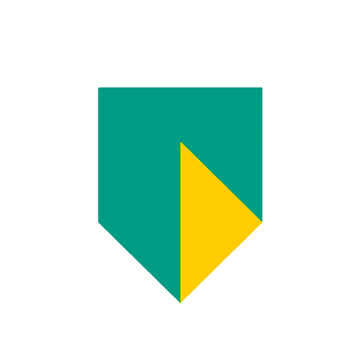 abn logo