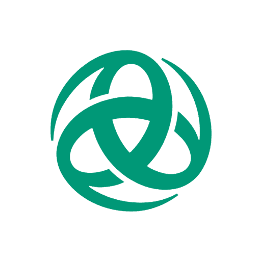 triodos logo