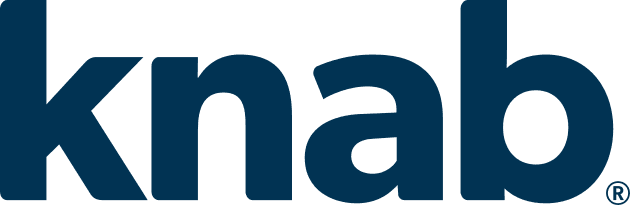 knab logo
