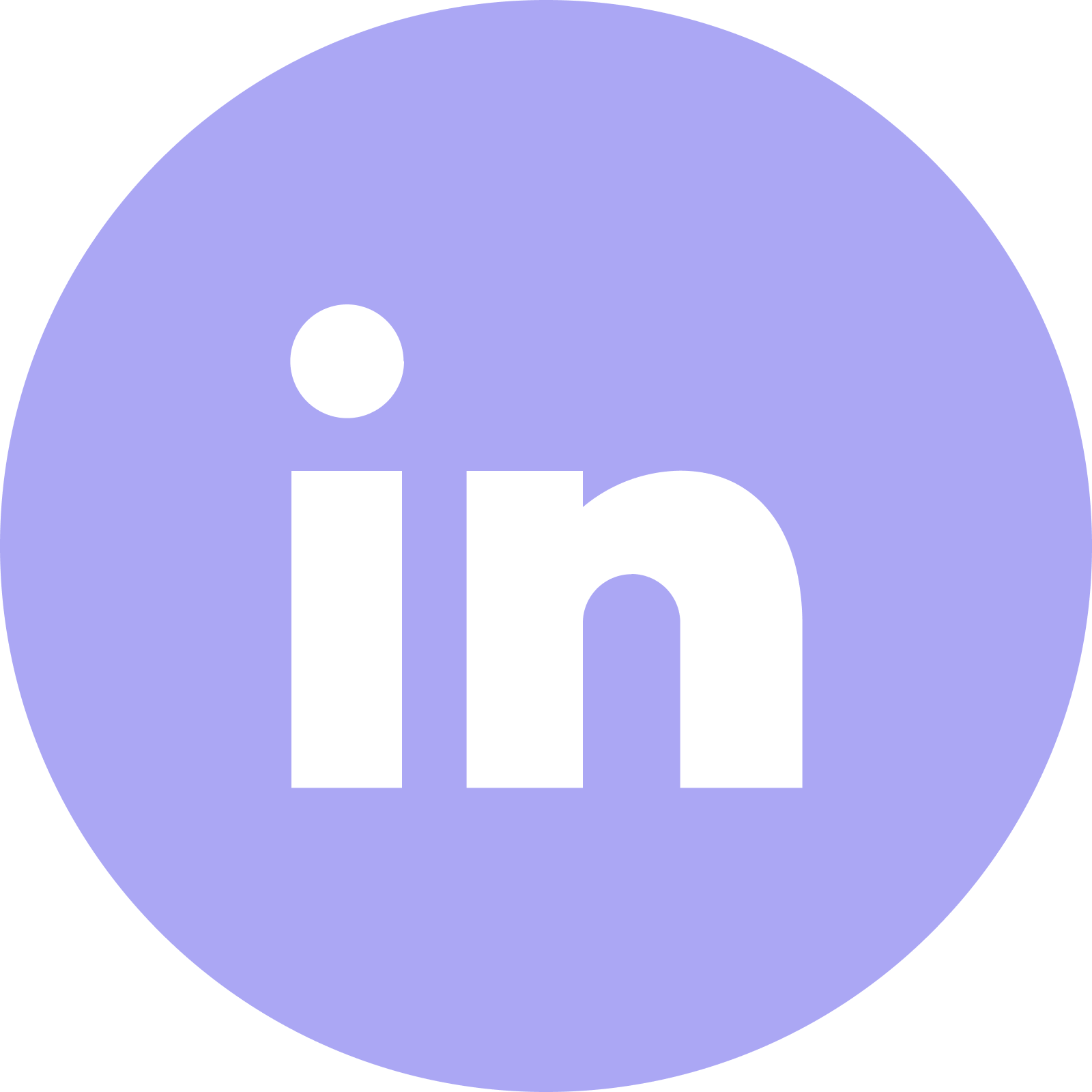 Bookkeeper Tellow