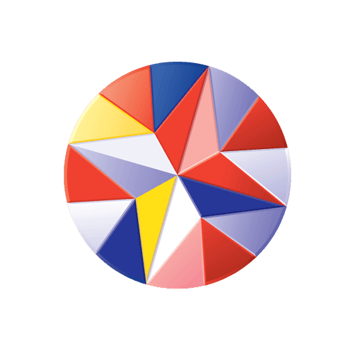 sns logo