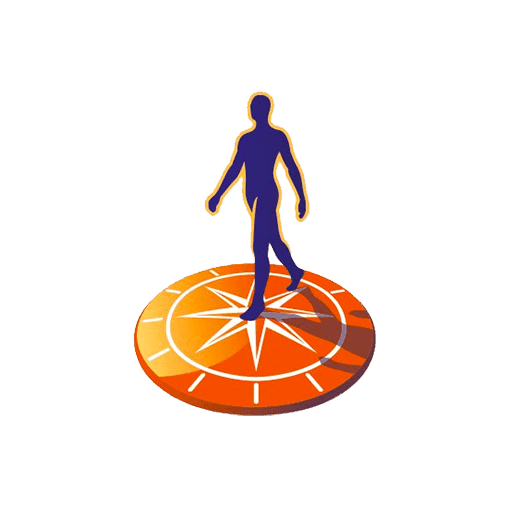 rabobank logo