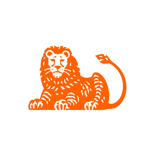 ing logo