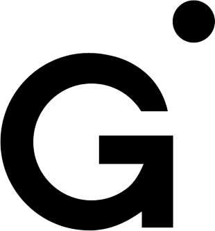GetEase logo