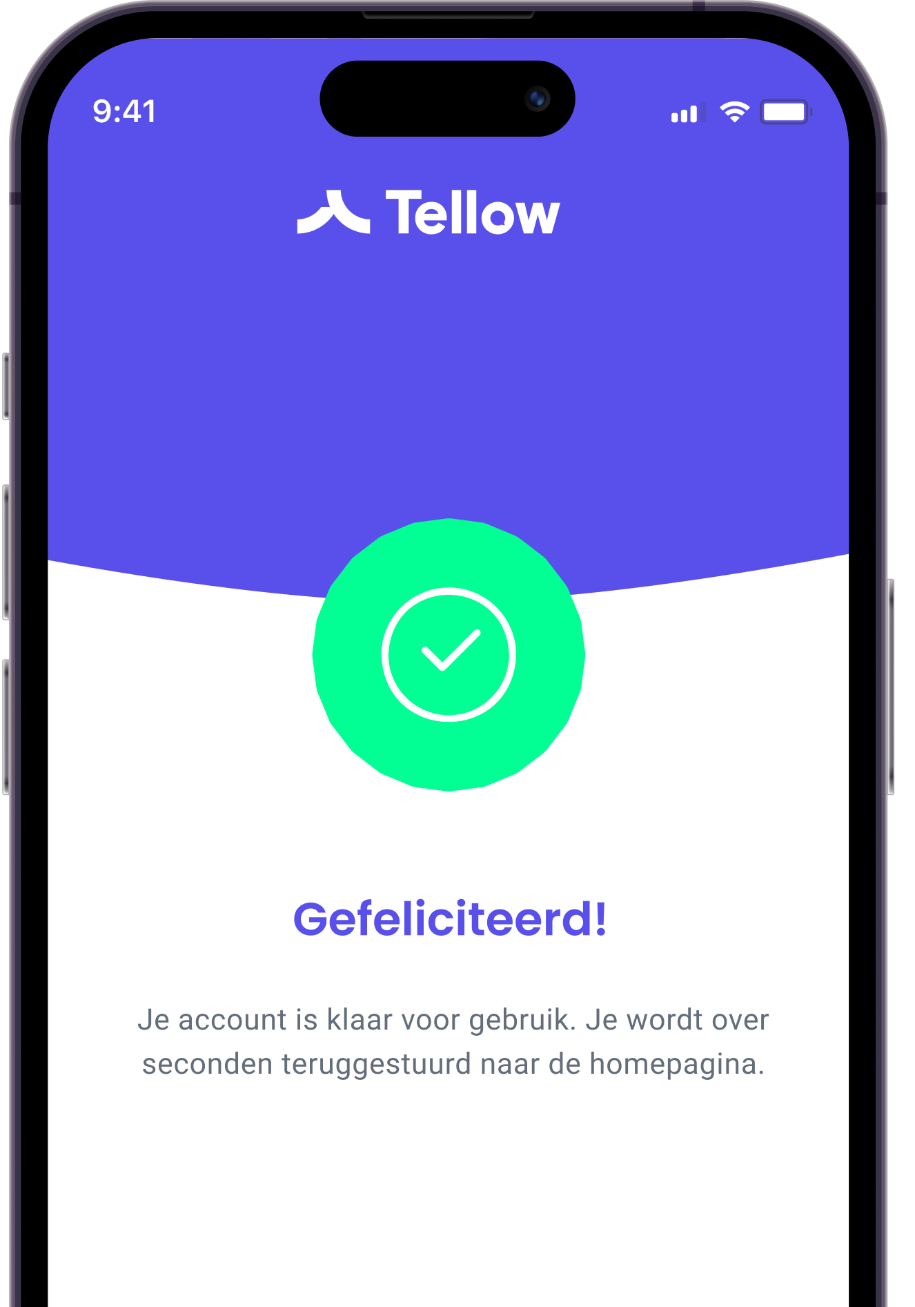 Tellow Card